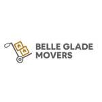 Belle Glade Movers Profile Picture