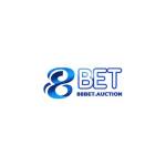 88bet auction Profile Picture