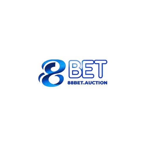 88bet auction Profile Picture