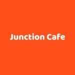 Junction Cafe Profile Picture