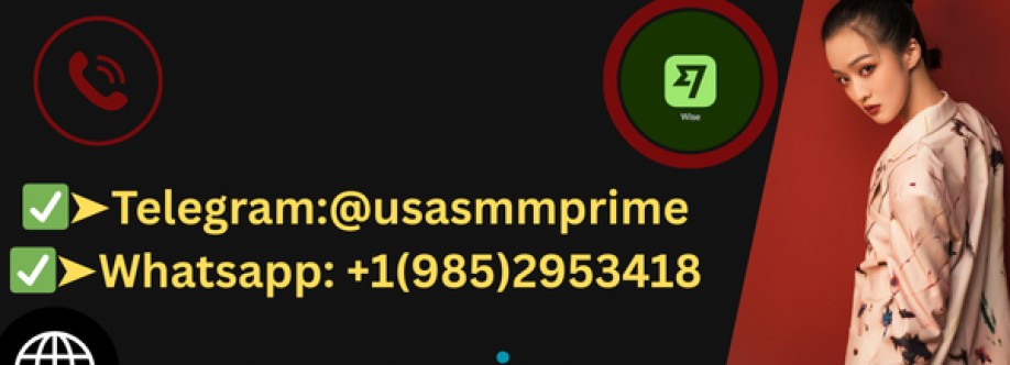 Buy Verified Wise Accounts Cover Image