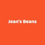 Jean s Beans Profile Picture