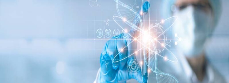 E Commerce Solutions Companies Cover Image