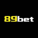 89 BET Profile Picture