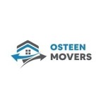 Osteen Movers Profile Picture