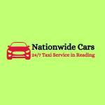 Nationwide Cars Profile Picture