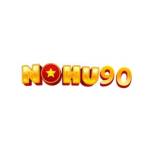 NOHU90 Trang Chủ Game Nổ Hũ Uy Tín Mới Nhất Profile Picture