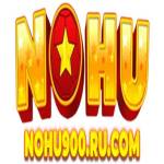 Nohu 90 Profile Picture