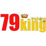 Nhà Cái 79KING Profile Picture