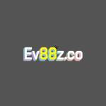 Ev88  Sân Chơi Giải Trí Đa Dạng Giao Dịch Nhanh Và Ưu Đãi Hấp Dẫ Profile Picture