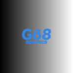 go8 pics Profile Picture