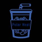 Bình Giữ Nhiệt Polarheat Profile Picture
