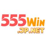 555WIN Thế Giới Cá Cược An Toàn Profile Picture
