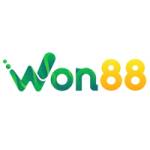 Nha Cai Won88 Profile Picture