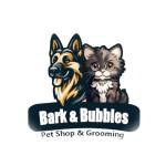 Barkand Bubbles Profile Picture