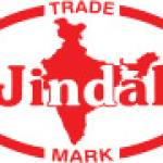 JPFL FILMS Profile Picture