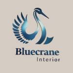Blue Crane Interior Profile Picture