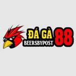 ĐÁ GÀ 88 TRỰC TIẾP ĐÁ GÀ THOMO HÔM NAY Profile Picture