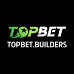 Topbet Builders Profile Picture