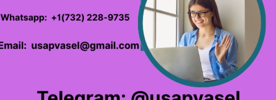 Buy Verified Cashapp Account Cover Image