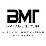 BMT Agency Profile Picture