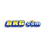 8kg jogo plataforma de jogos online Profile Picture