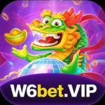 W6BET VIP VIP Profile Picture