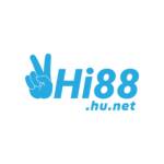Hi88 hu net Nhà Cái Trực Tuyến Profile Picture