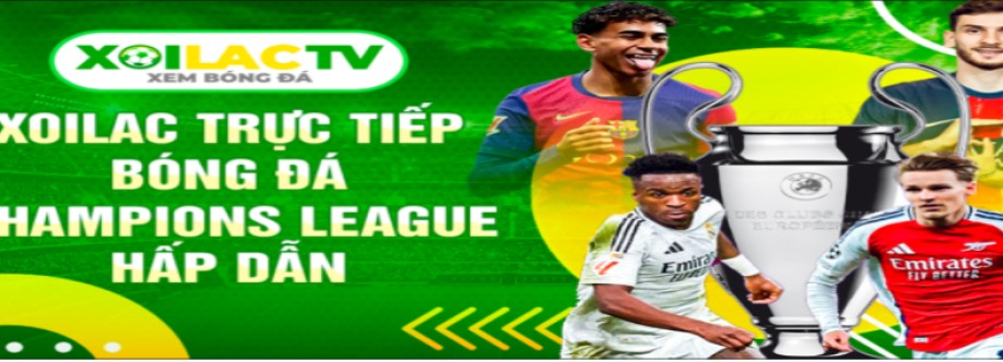 powerindiver3 Cover Image