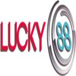 Nhà Cái Lucky88 Profile Picture