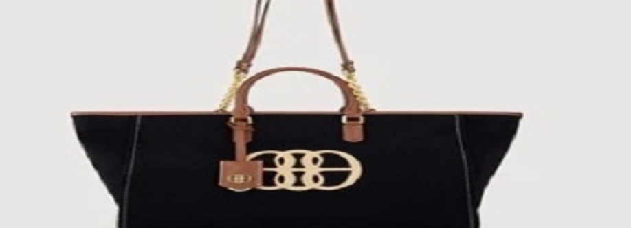 Bonia Malaysia Cover Image