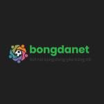 Tysobongda asia Profile Picture