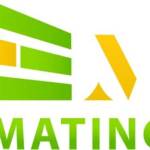 Msb Estimating Profile Picture