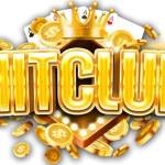 Hit club Profile Picture