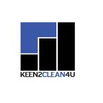 Keen2 Clean4u Profile Picture