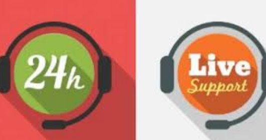 Solutions For Windows Update Error Code c80003fe