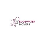 Edgewater Movers Profile Picture