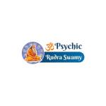 Psychic Rudra Swamy Profile Picture