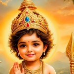 Rajesh S Profile Picture