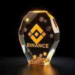 Buy Verified Binance Account Profile Picture