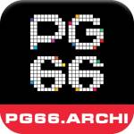 Pg66 archi Profile Picture