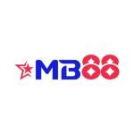 MB88 Trang Chủ MB88 Profile Picture