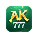 AK777 Casino Profile Picture