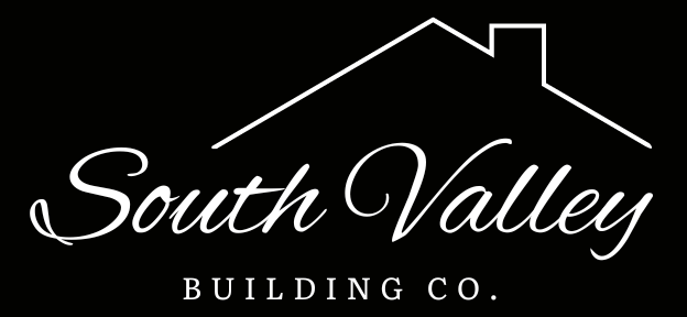 About Us - Premier Remodeling and Contracting Company