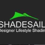 Commercial canopies Profile Picture