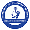 Best Cosmetic Gynecology Institute | Advanced Training & Courses