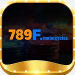 789fmoto 789fmoto Profile Picture