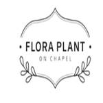 flora plant profile picture