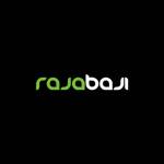RajaBaji Online Casino Cricket Betting in Bangladesh profile picture