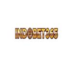 INDOBET365 365 Profile Picture